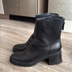Dolce Vita Marley Boot